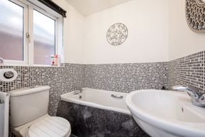 Photo 9- click for photo gallery